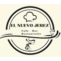 Restaurante El Nuevo Jerez