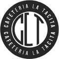 Cafetería La Tacita