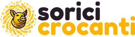Sorici Crocanti