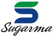 Sugarma