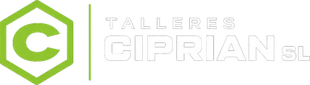 Talleres Ciprian