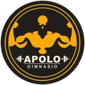 The Apolo Gym